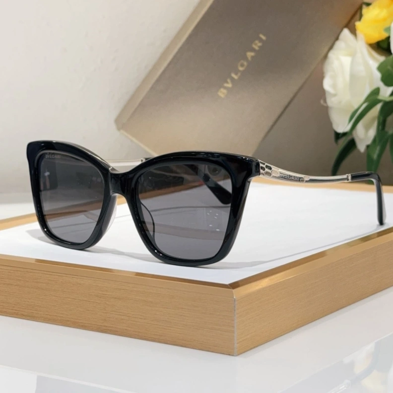 Othxr Sunglasses GoAnywhere 254113
