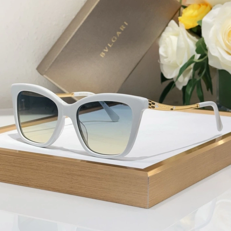 Othxr Sunglasses GoAnywhere 254113