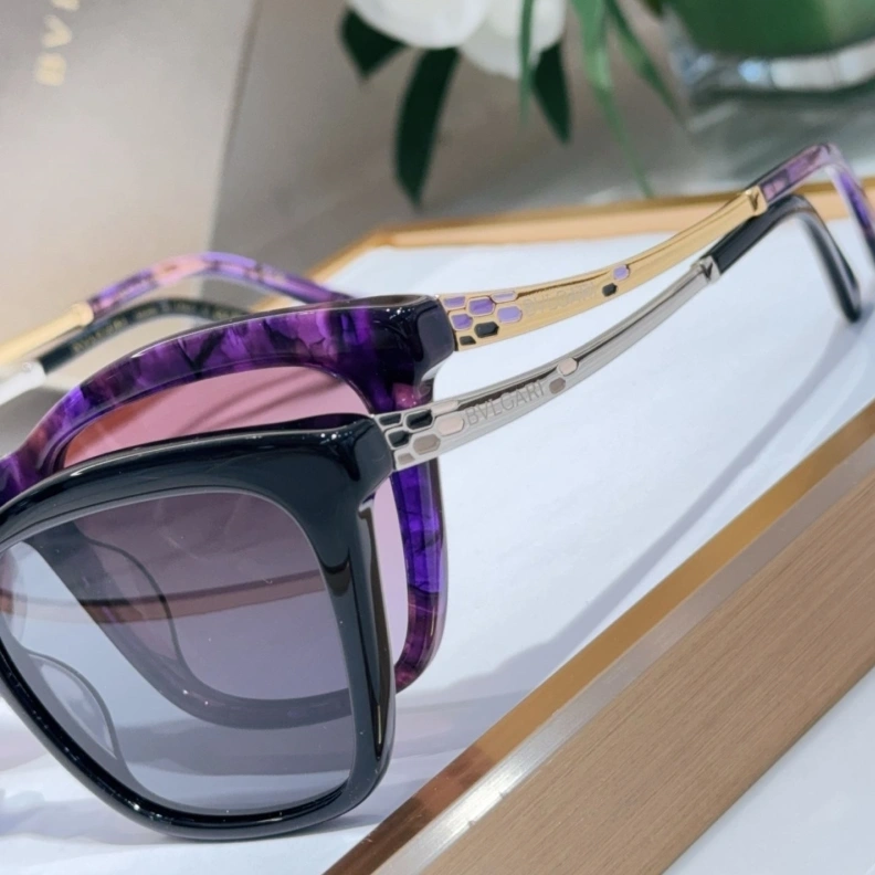 Othxr Sunglasses GoAnywhere 254113