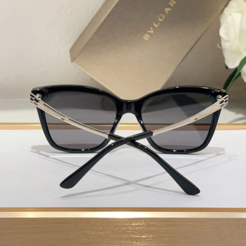 Othxr Sunglasses GoAnywhere 254113