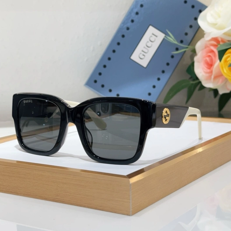 Gxccx Sunglasses Popular 252130