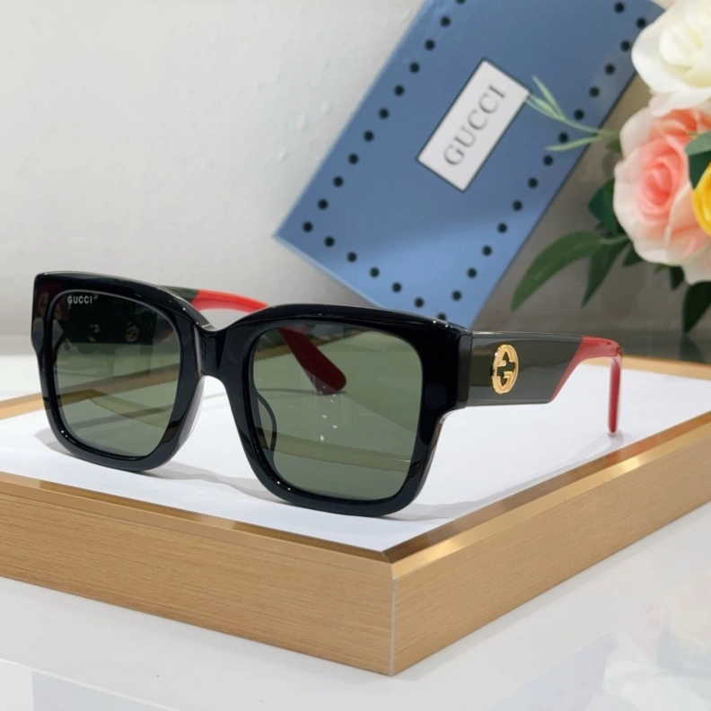Gxccx Sunglasses Popular 252130
