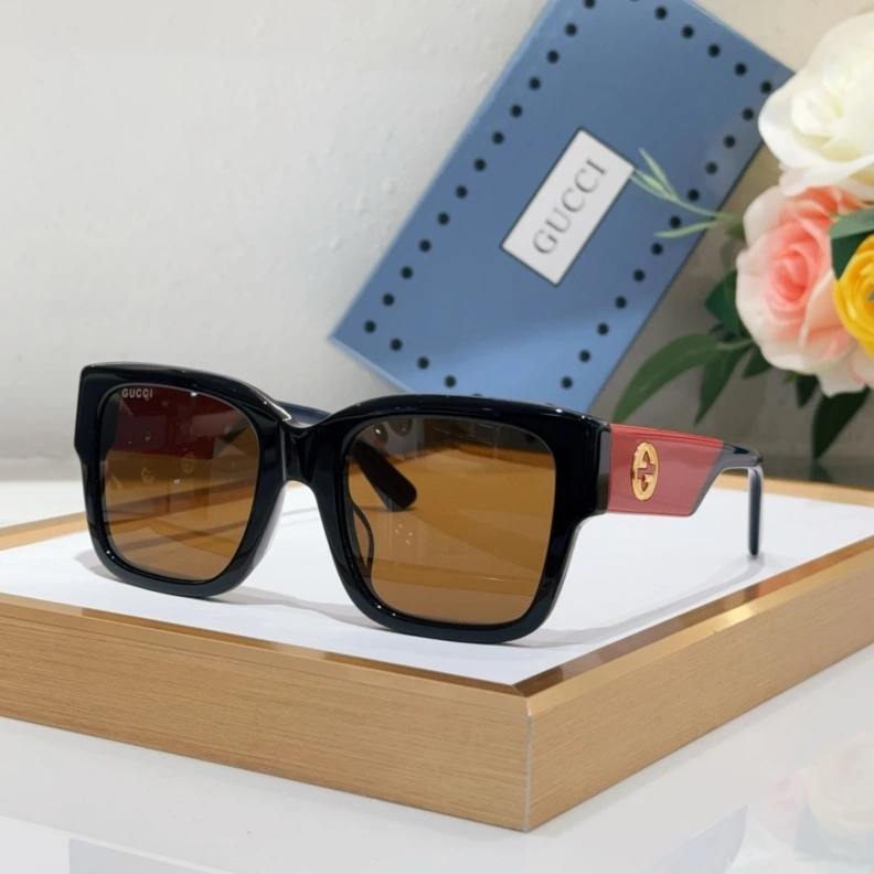 Gxccx Sunglasses Popular 252130