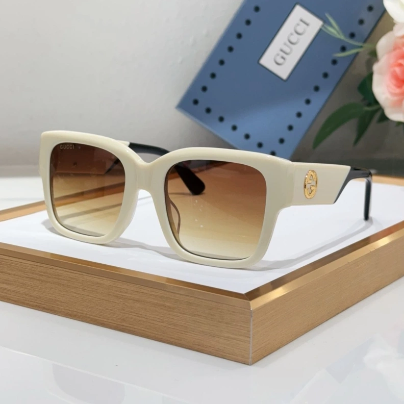 Gxccx Sunglasses Popular 252130