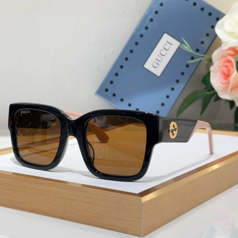 Gxccx Sunglasses Popular 252130