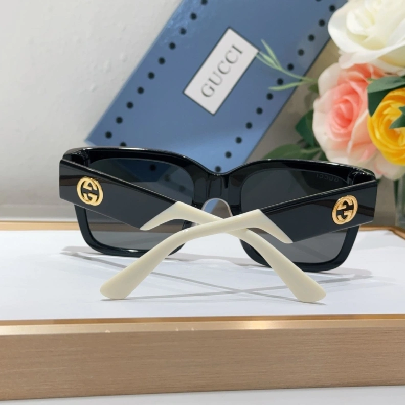 Gxccx Sunglasses Popular 252130