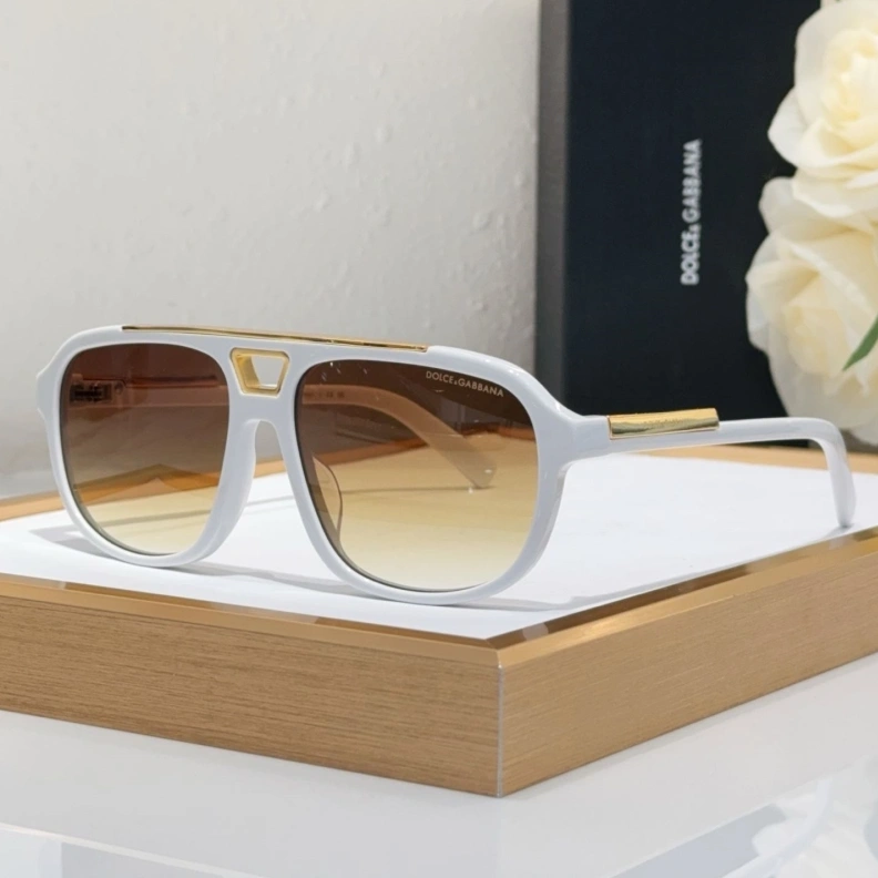 SportInspired D&X Sunglasses 251761