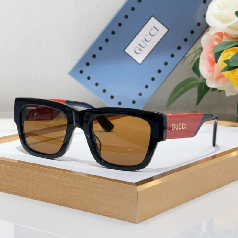 Minimalist Gxccx Sunglasses 252127