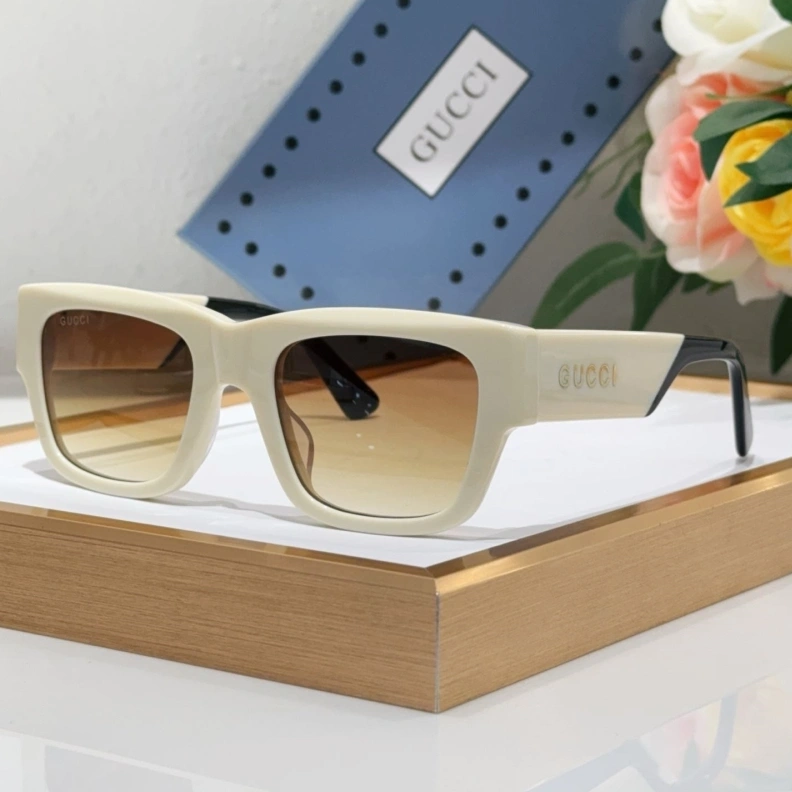 Minimalist Gxccx Sunglasses 252127