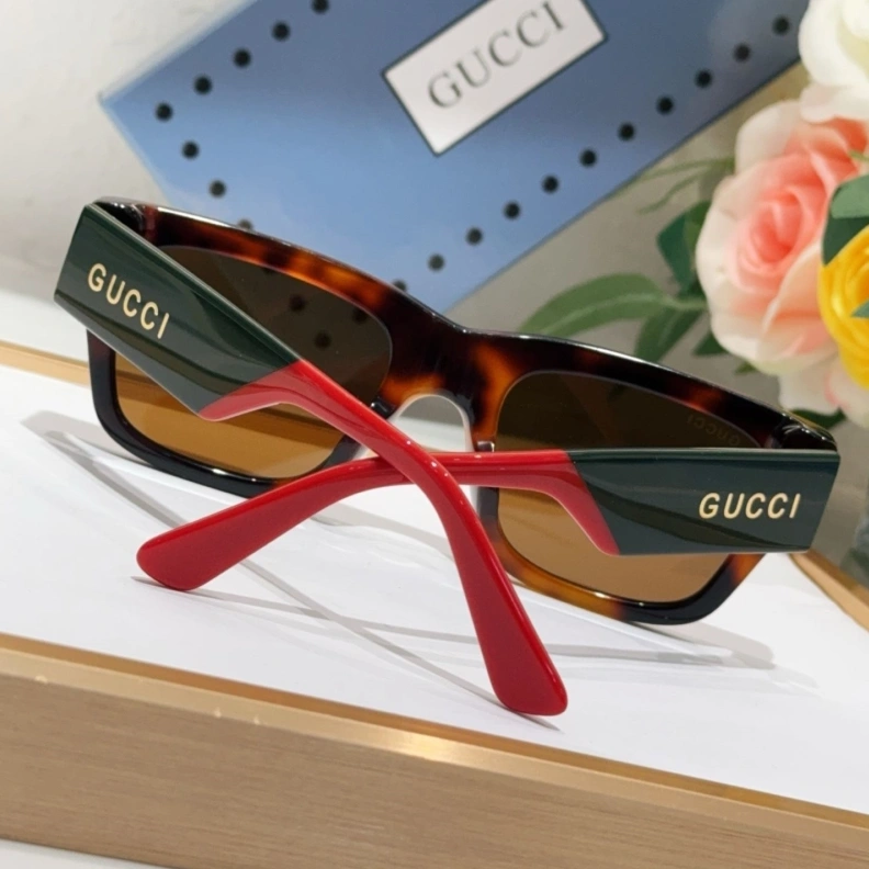 Minimalist Gxccx Sunglasses 252127