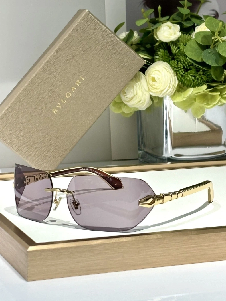 Othxr Sunglasses TopPick 254133