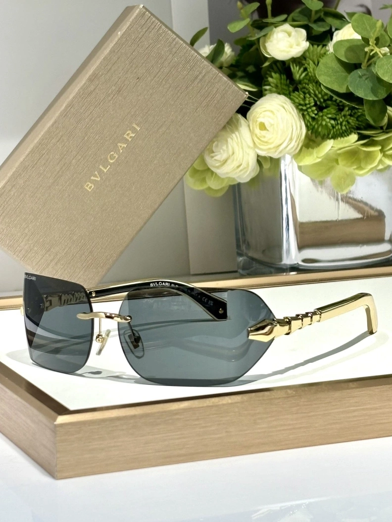 Othxr Sunglasses TopPick 254133