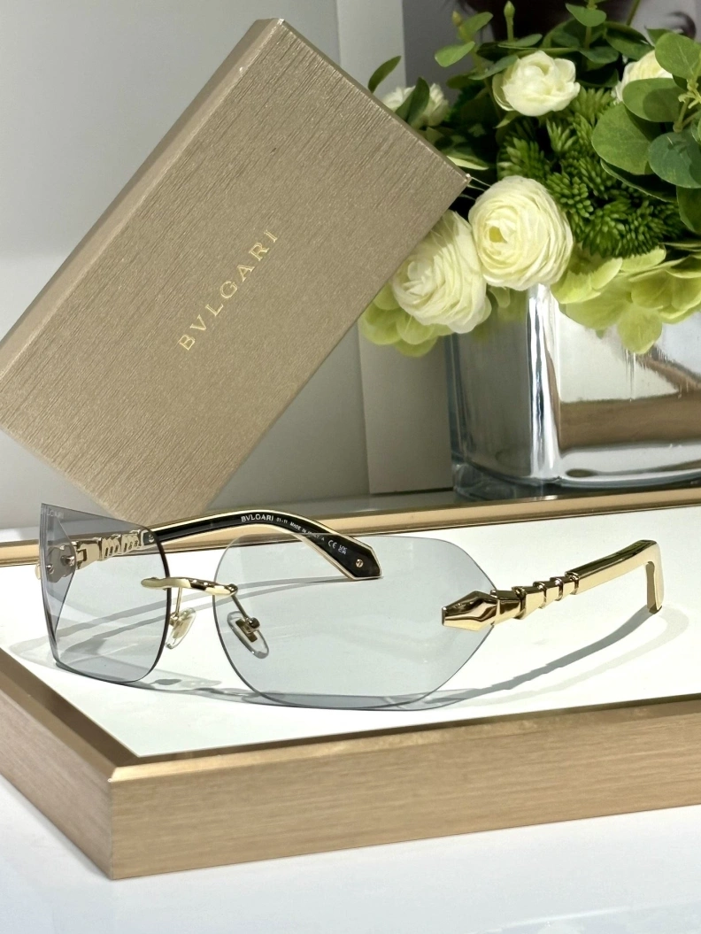 Othxr Sunglasses TopPick 254133