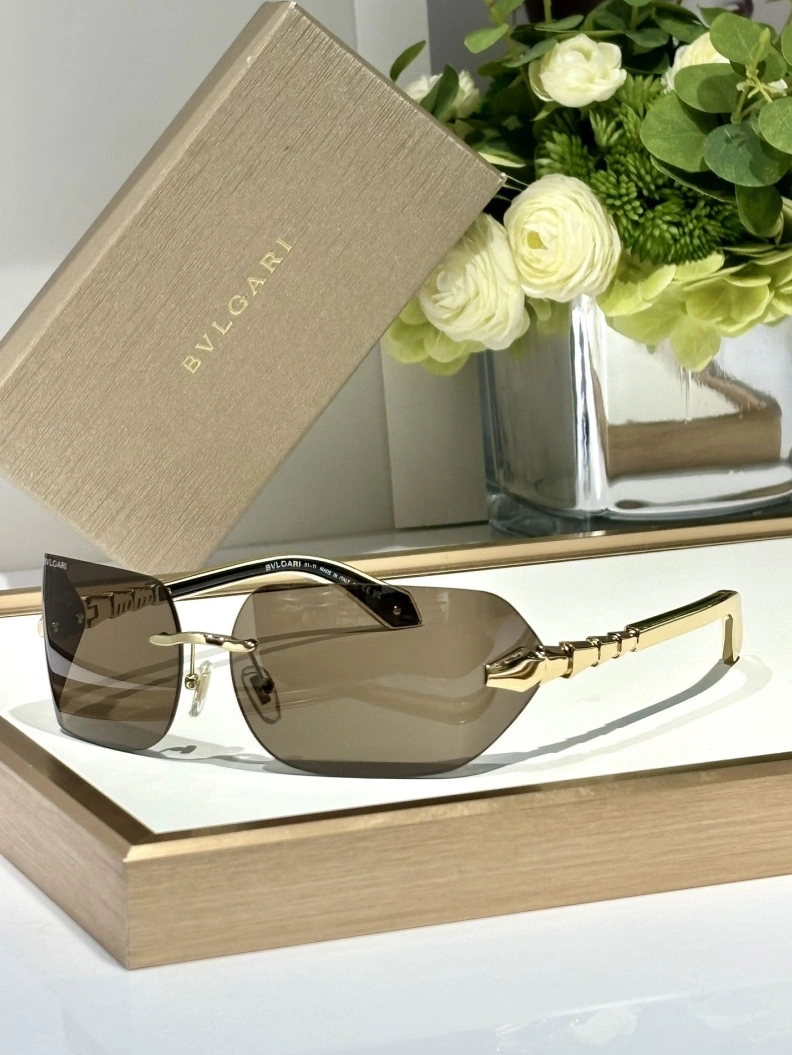 Othxr Sunglasses TopPick 254133