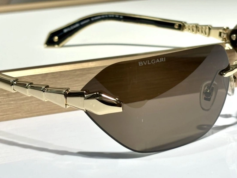 Othxr Sunglasses TopPick 254133