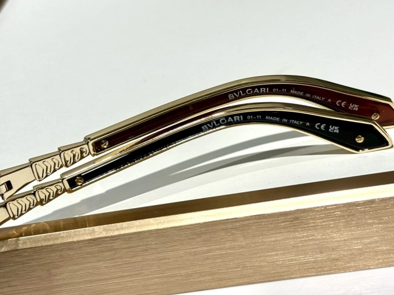Othxr Sunglasses TopPick 254133
