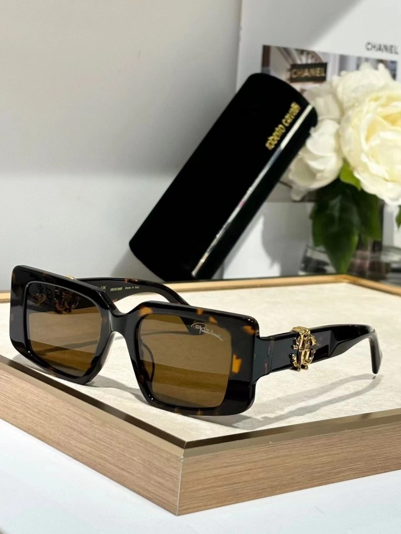 Affordable Othxr Sunglasses 254134