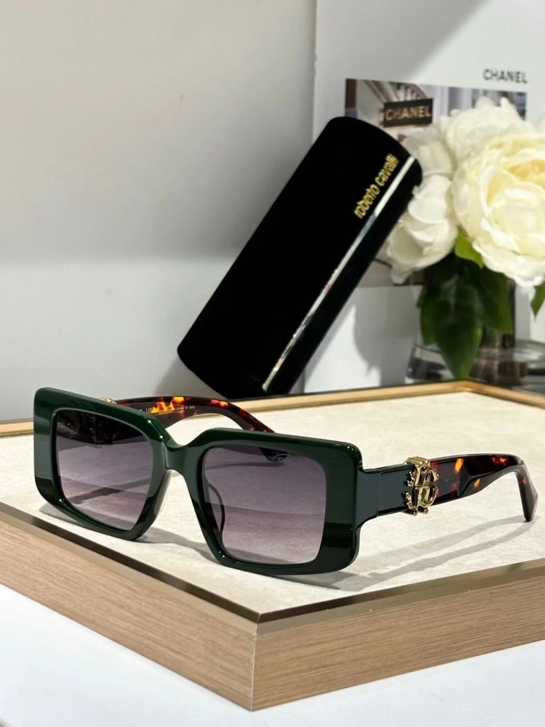 Affordable Othxr Sunglasses 254134