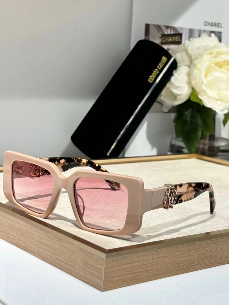 Affordable Othxr Sunglasses 254134