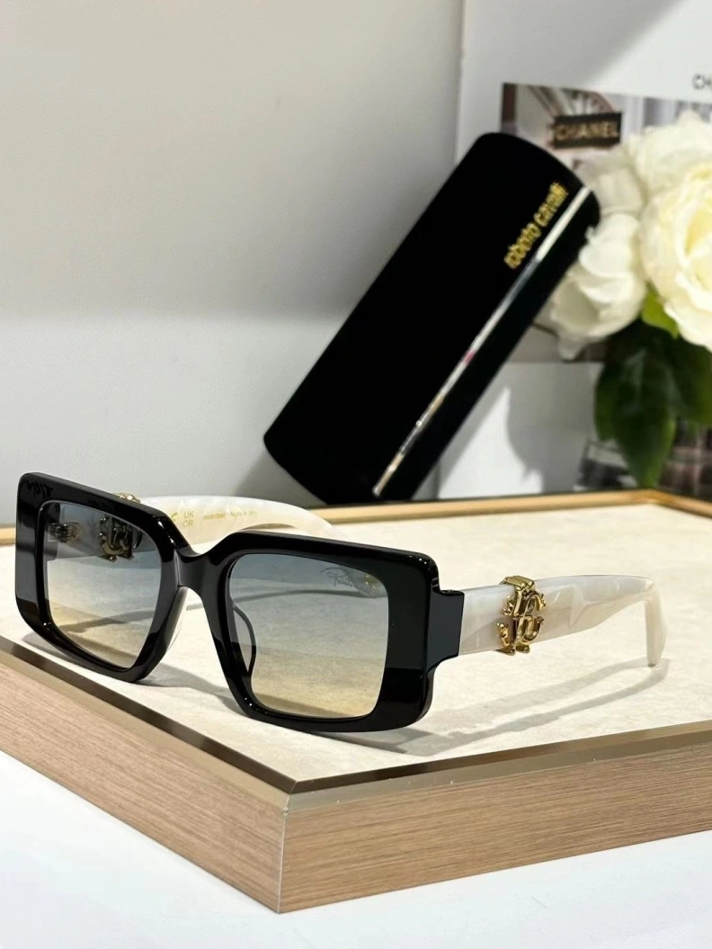 Affordable Othxr Sunglasses 254134