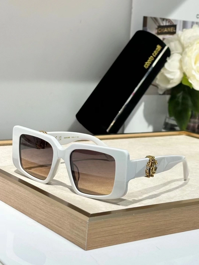 Affordable Othxr Sunglasses 254134