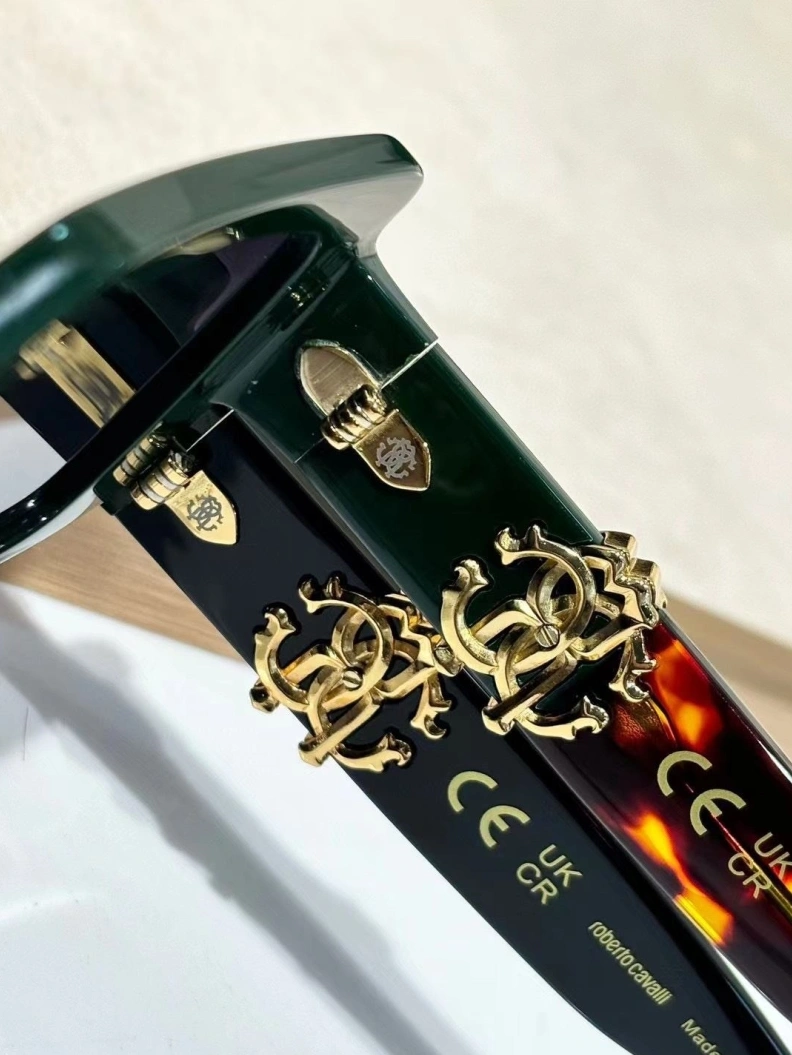 Affordable Othxr Sunglasses 254134