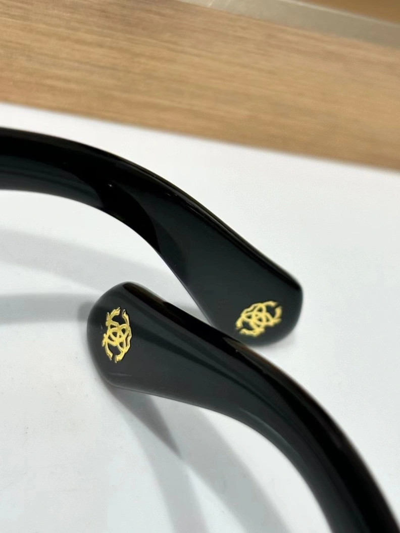 Affordable Othxr Sunglasses 254134