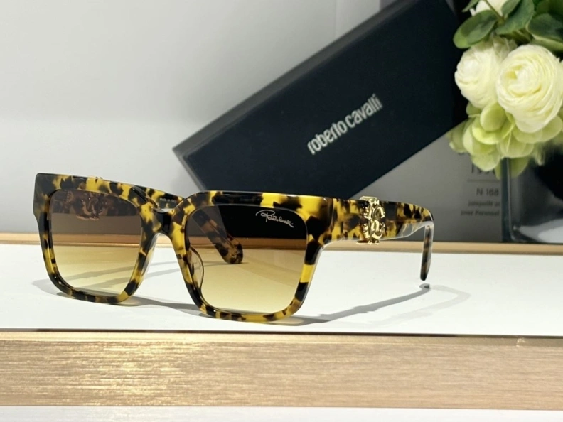Othxr Sunglasses Affordable 254129
