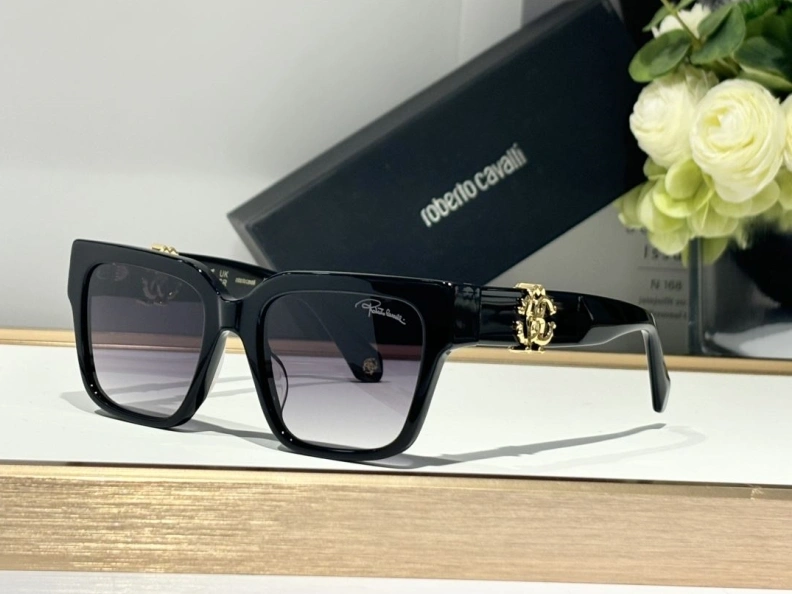 Othxr Sunglasses Affordable 254129