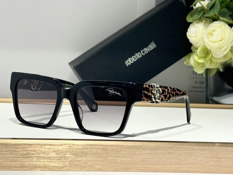 Othxr Sunglasses Affordable 254129