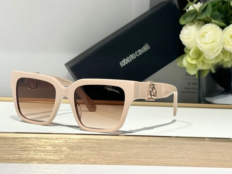 Othxr Sunglasses Affordable 254129