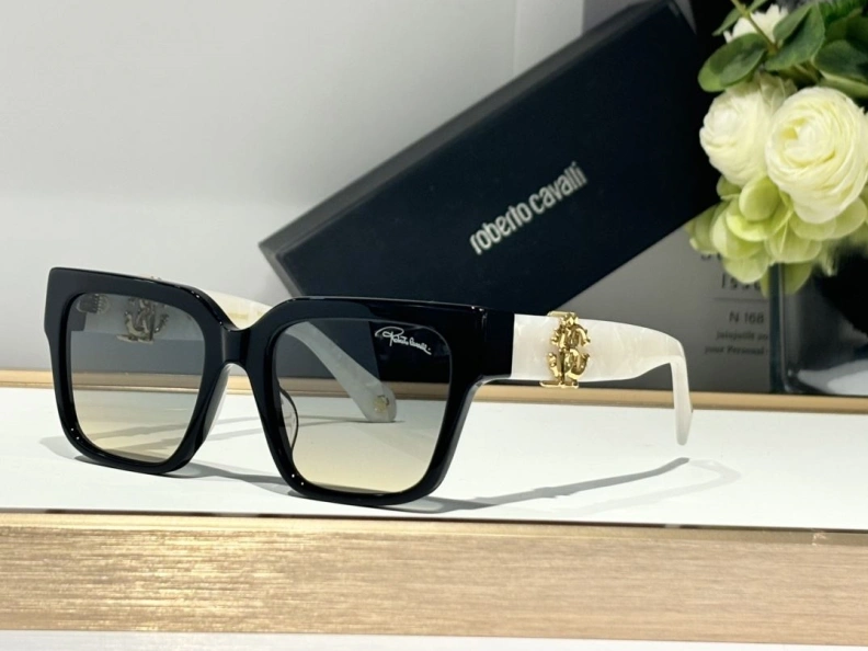 Othxr Sunglasses Affordable 254129