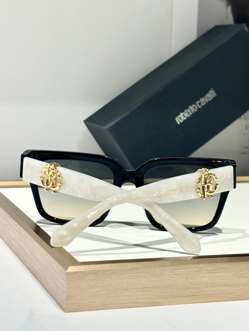Othxr Sunglasses Affordable 254129