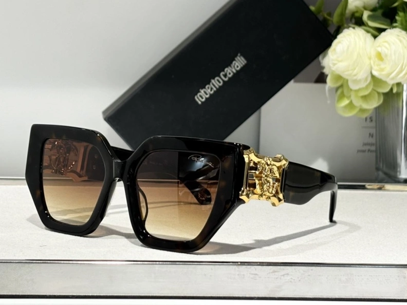Vibrant Othxr Sunglasses 254123