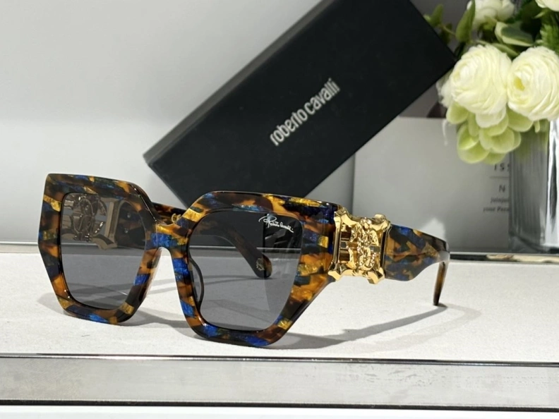 Vibrant Othxr Sunglasses 254123