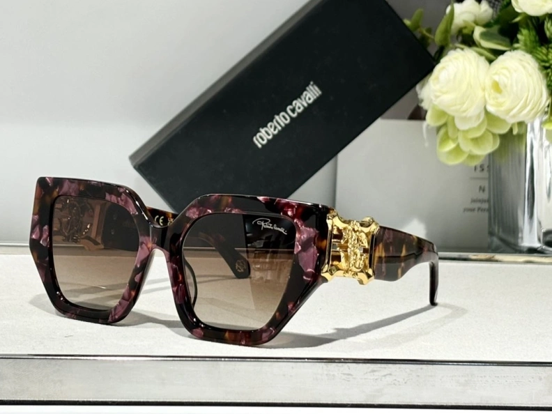Vibrant Othxr Sunglasses 254123