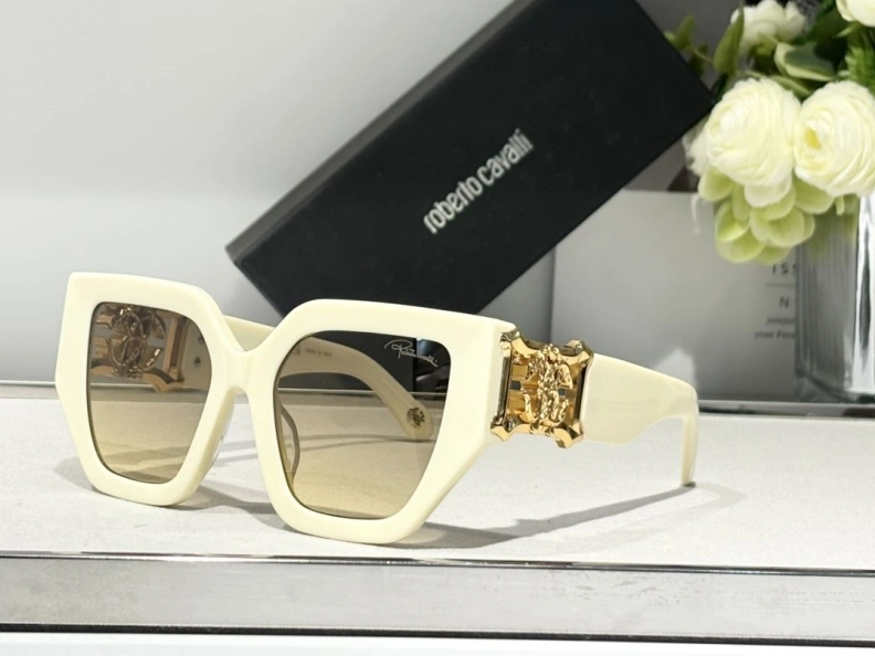 Vibrant Othxr Sunglasses 254123