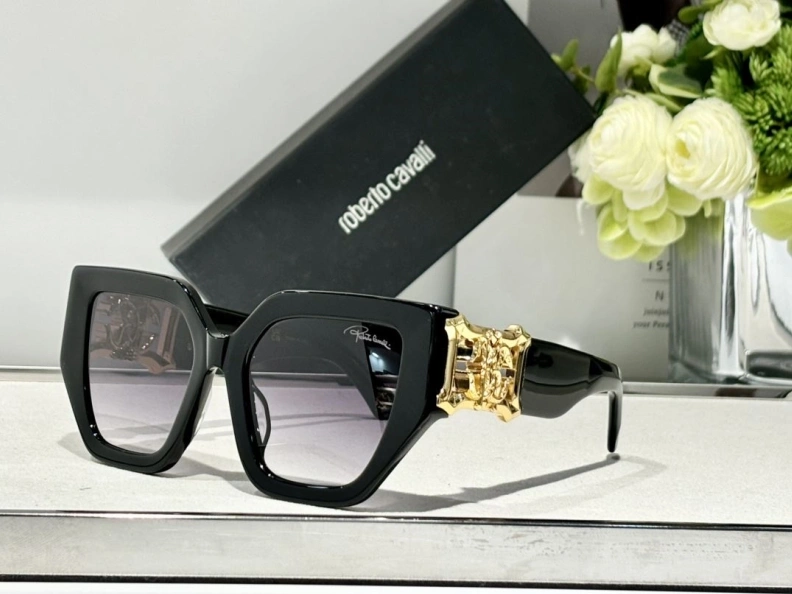 Vibrant Othxr Sunglasses 254123