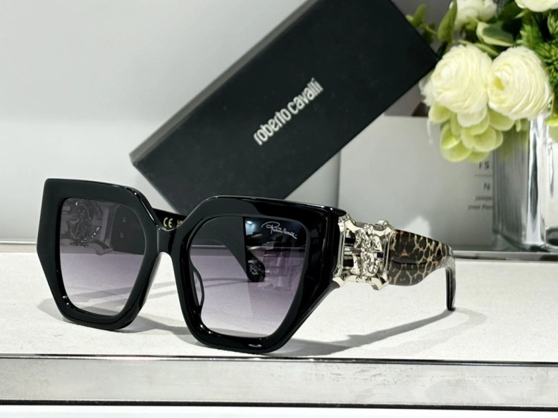 Vibrant Othxr Sunglasses 254123