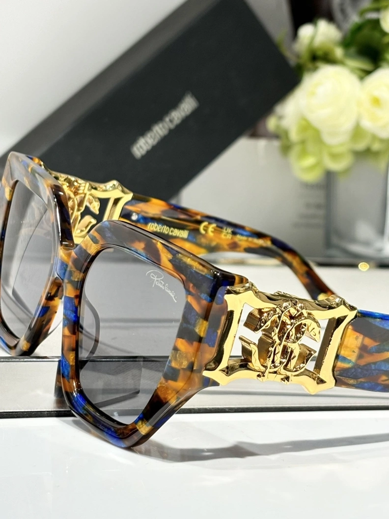Vibrant Othxr Sunglasses 254123