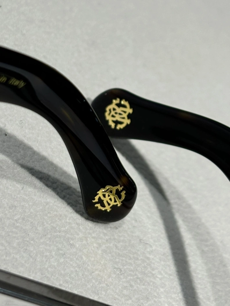Vibrant Othxr Sunglasses 254123