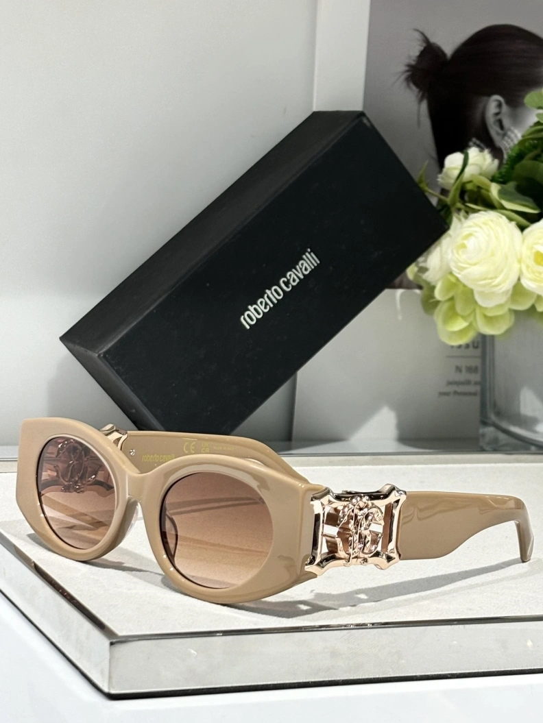 Othxr Sunglasses Efficient 254140