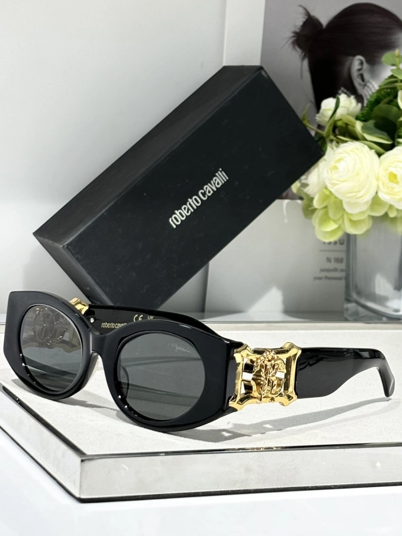 Othxr Sunglasses Efficient 254140