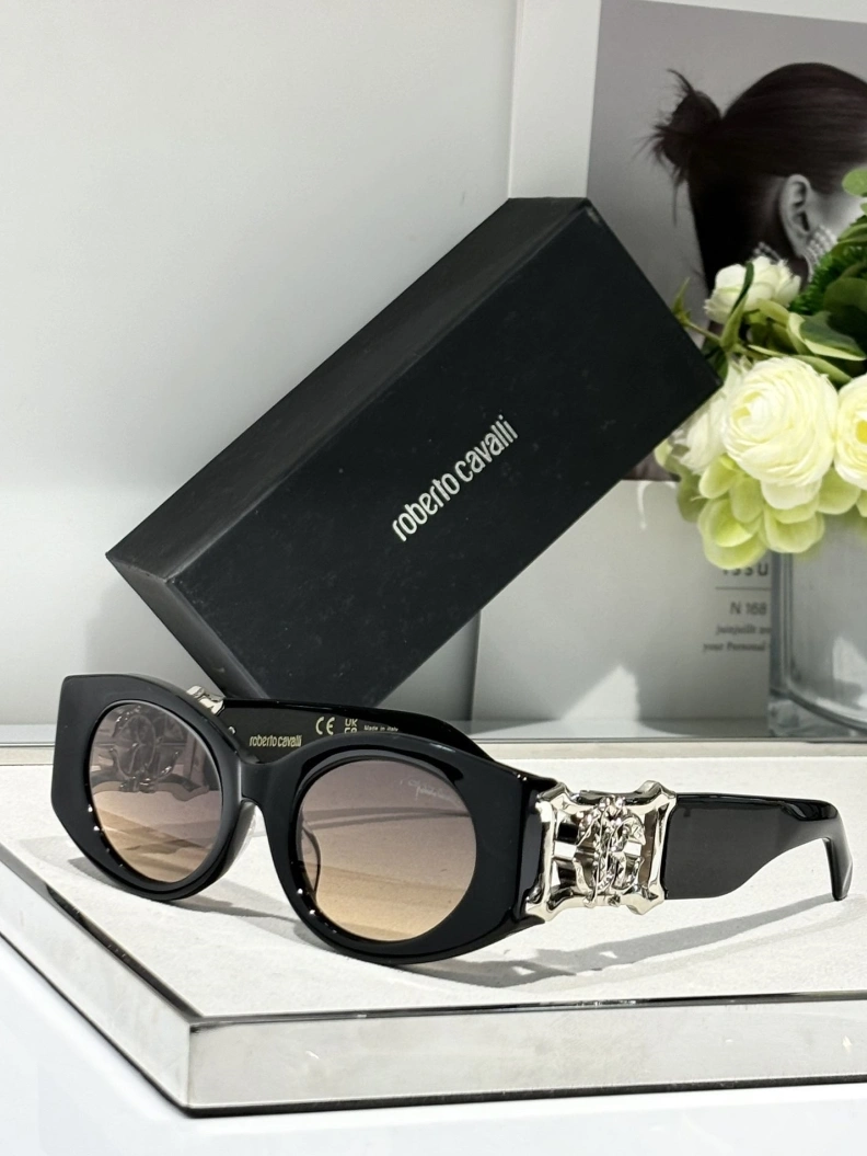 Othxr Sunglasses Efficient 254140