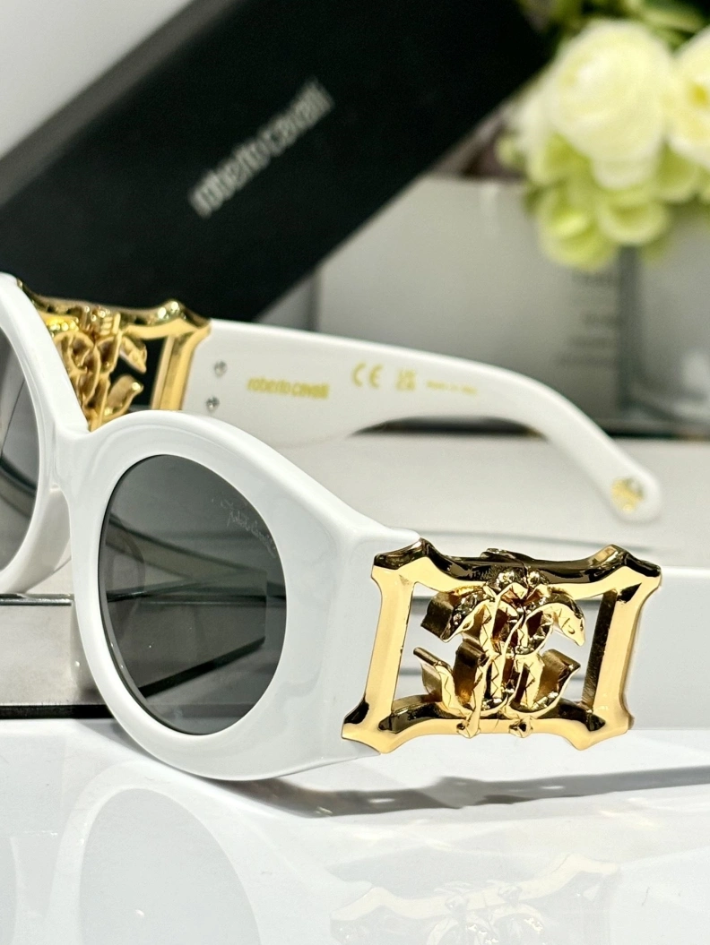 Othxr Sunglasses Efficient 254140