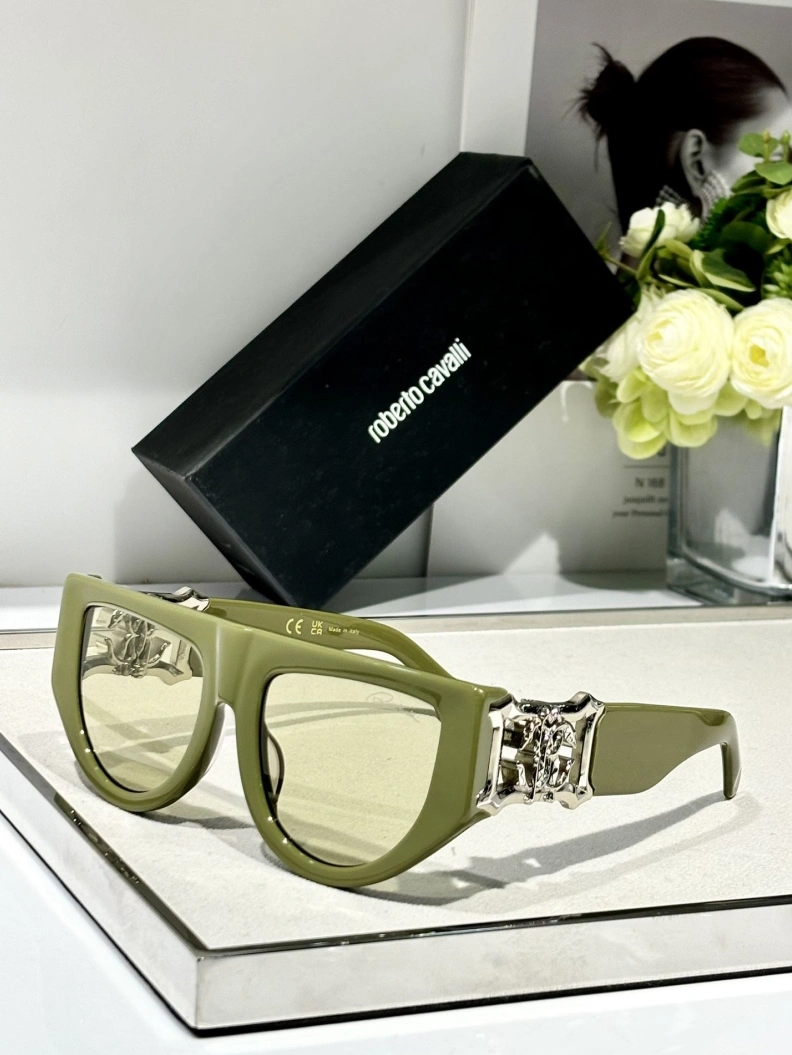 Othxr Sunglasses Refined 254117