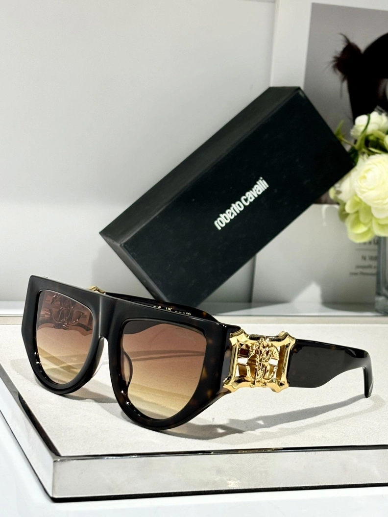 Othxr Sunglasses Refined 254117