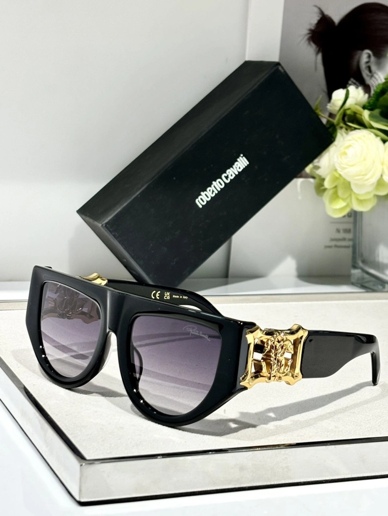 Othxr Sunglasses Refined 254117