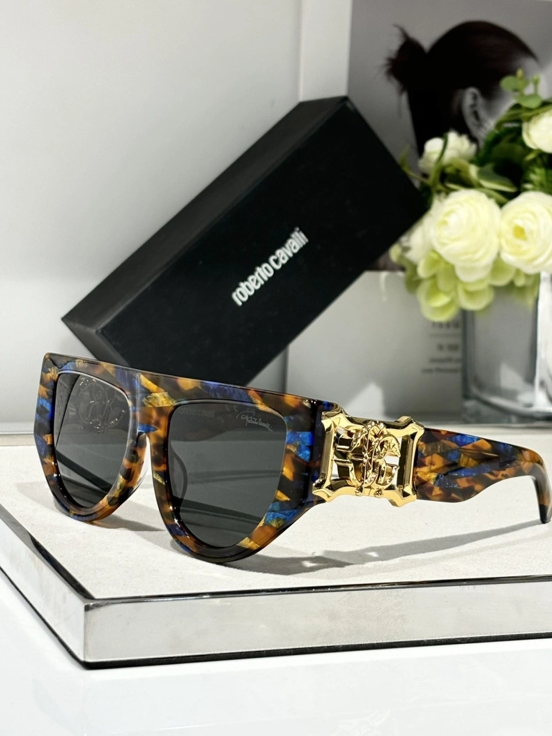 Othxr Sunglasses Refined 254117