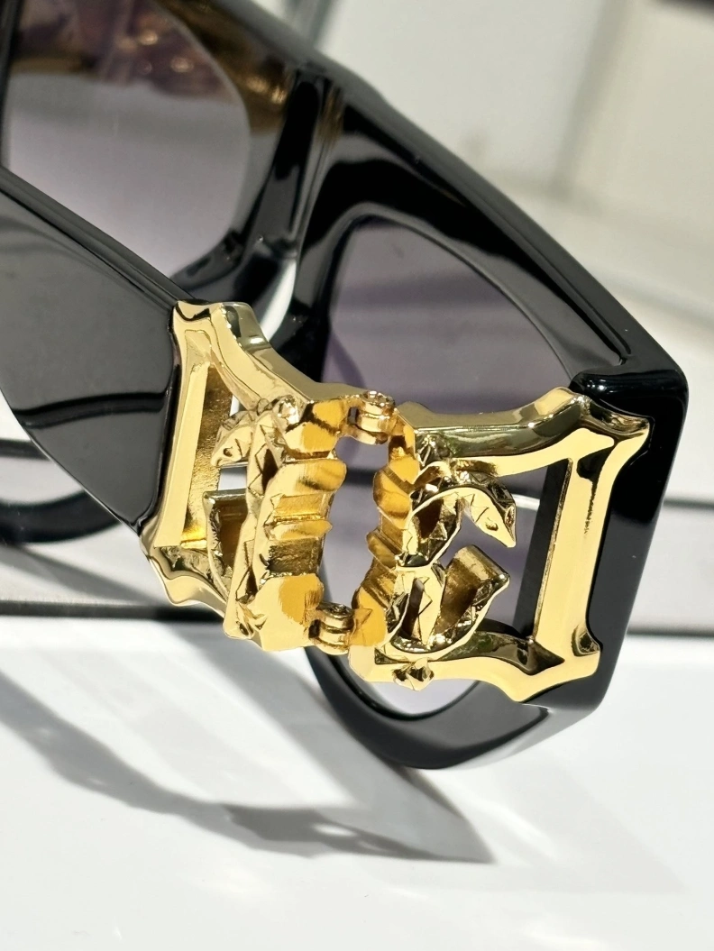Othxr Sunglasses Refined 254117
